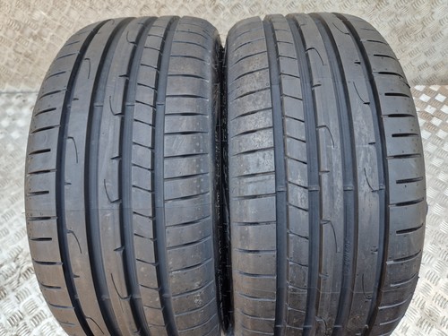 Pair 205 84w - of,