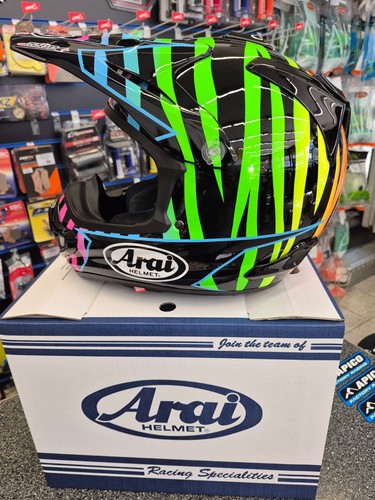 Arai van beveren - beveren, size