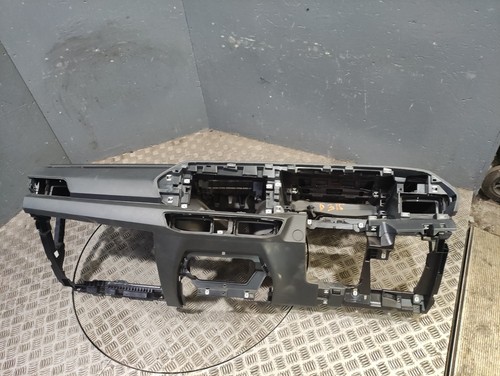 Caddy mk5 2021 0 dash - vw, 2.0