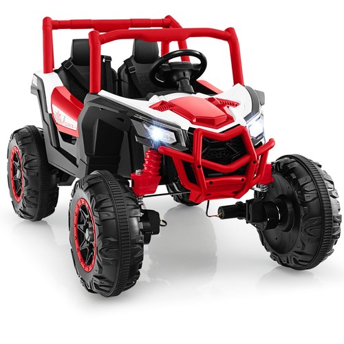 24v battery powered electric - 24v,