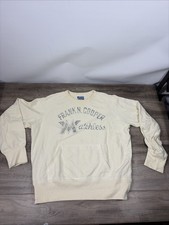 JOHNSON MOTORS Frank H. Cooper