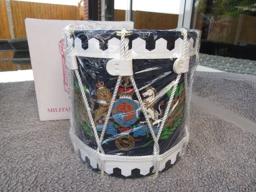 Royal air force ice - force, bucket