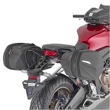 Givi TE1185 Easy Lock