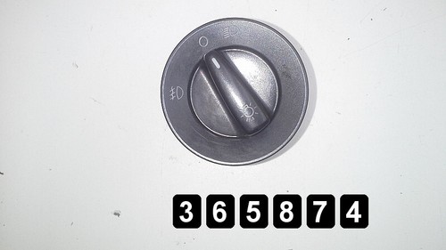2002 beetle switch light - 2002,