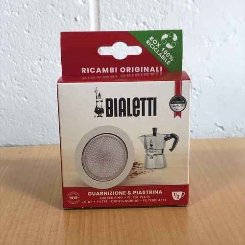 Bialetti cup - bialetti, 1/2