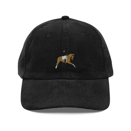 Dressage horse equestrian - dressage,