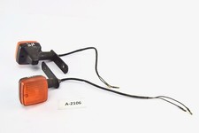 Yamaha XTZ 660 3YF Tenere year