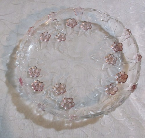 Large walther glass - walther, carmen
