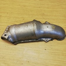 Honda Civic MK8 [06-11] 2.2