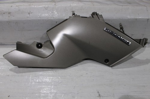 Right tank cover bmw - bmw, 1300