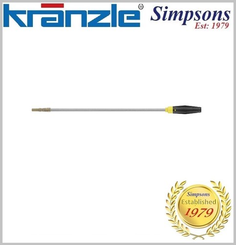 Kranzle quick release vario - quick,