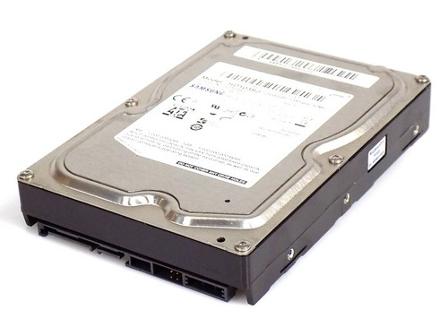 1tb samsung spinpoint - 1tb,