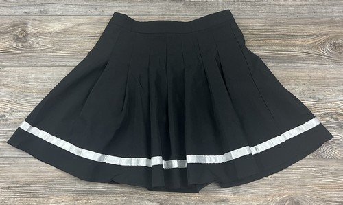 Romwe womens mini - skirt, sz