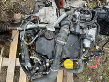 2017 Renault Capture   1.5