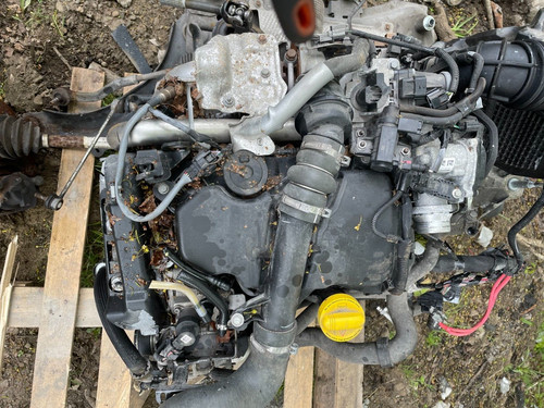 2017 renault capture - 2017,