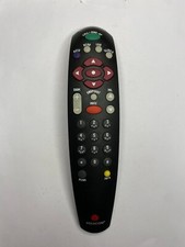 Polycom Remote Control