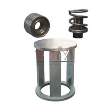 1989-on A500 A518 46-47-48RE