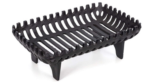 Fire log basket fireside - fire,