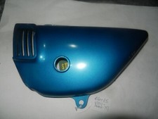 SUZUKI GT125,GT185M.A