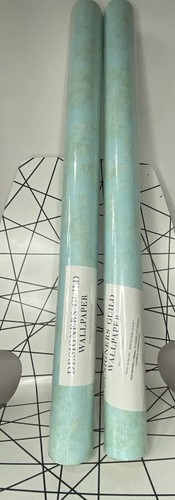 Designers guild wallpaper - guild,