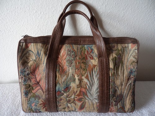 Vintage 1980s michael s - vintage, st
