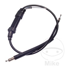 Jmt choke cable fits suzuki - choke,