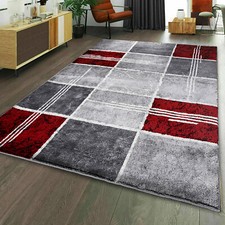 Extra Large Area Rugs Bedroom