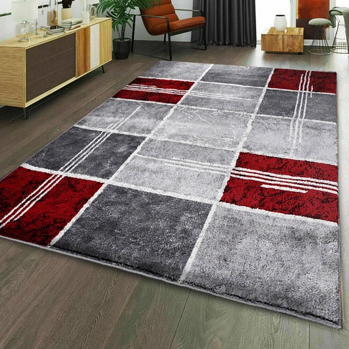 Extra large area rugs bedroom - rugs,