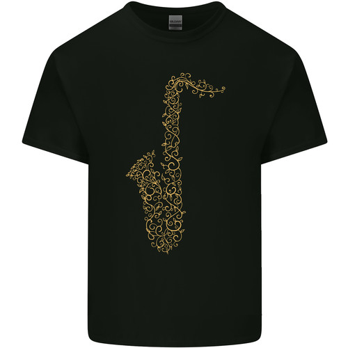 Saxophone musical - saxophone,