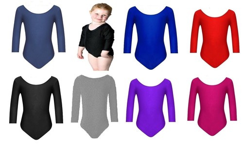 Girls uniform leotard dance - uniform,