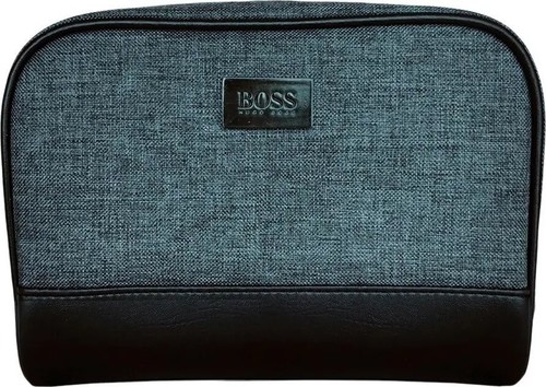 Hugo boss parfums - hugo, grey