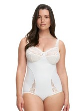Women's Non-Wired Bodysuit