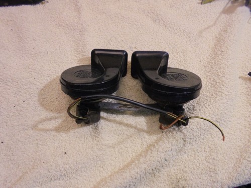 Porsche 968 twin - 968, set