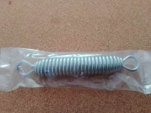 Bsa a10 b31 b32 b33 - a7,