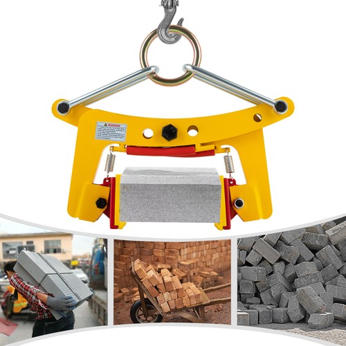 Marble lifting stone slab - stone,
