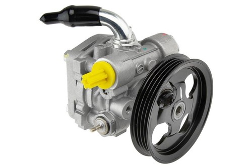 Power steering pump for suzuki - pump,