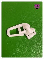 Curtains hooks RENAULT T -