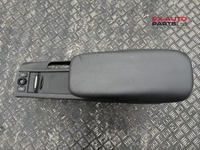 Honda Civic MK8 2006 Centre