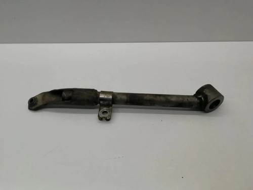 Caddy sbb sbj turbine - vw,