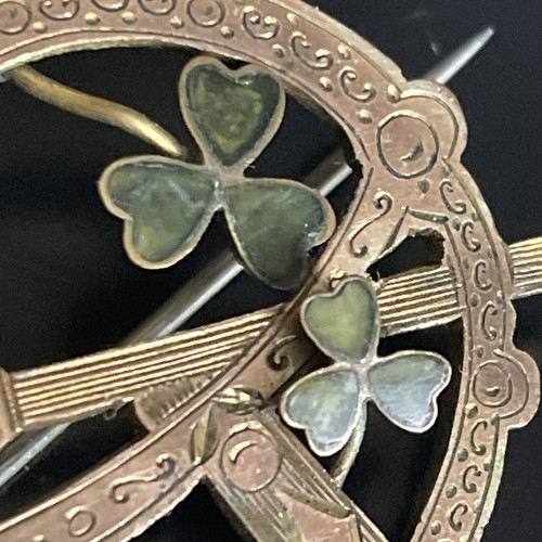 Rare antique early - early, c