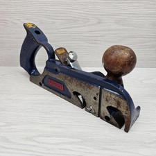 Vintage Anant A78 Duplex