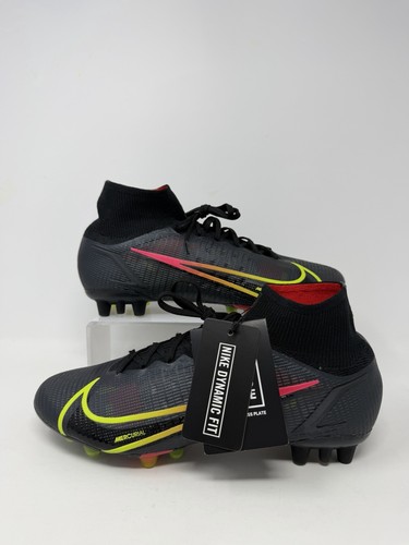 Nike mercurial superfly viii - nike,
