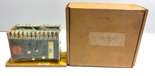 Siemens 6ga2 490 - siemens, automatic