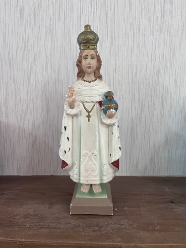 Infant jesus prague - infant,