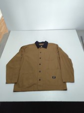 VANS Chore Jacket Men, Size L