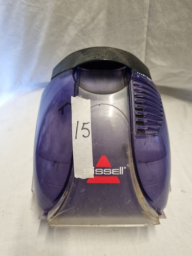 Bissell 90d3 380 450w - bissell, 90d3-e
