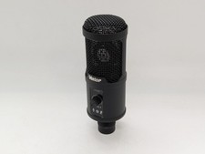 MIC ONLY Veetop BM-65