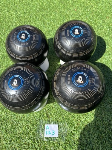 Size almark clubmaster - /,