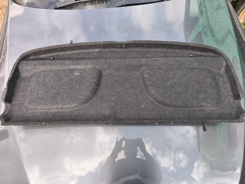 Toyota yaris 2012 2020 parcel - 2012-2020,