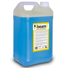 Beamz 160.586 5L High Density